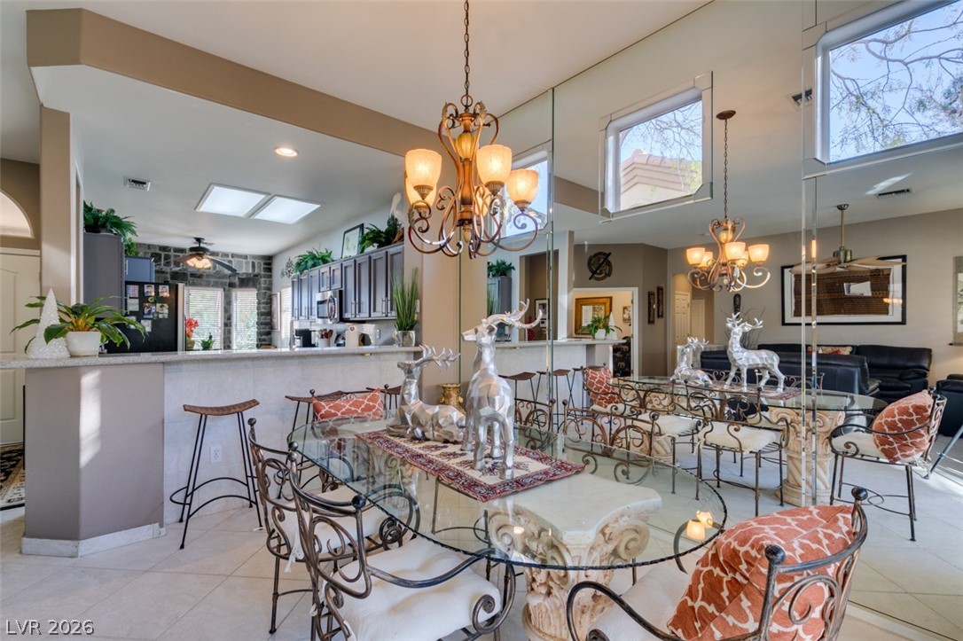 2245 Barbers Point Place Las Vegas NV 89134
