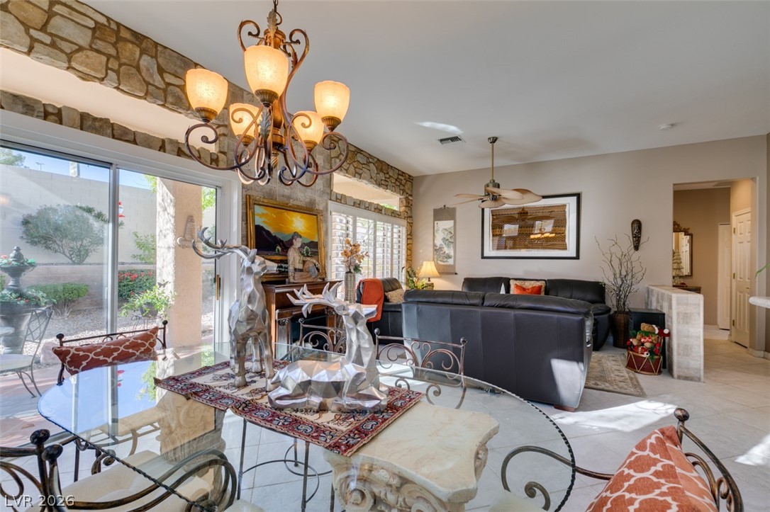 2245 Barbers Point Place Las Vegas NV 89134