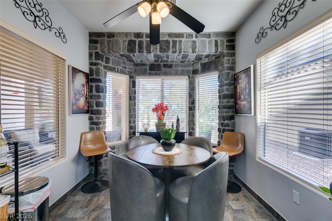 2245 Barbers Point Place Las Vegas NV 89134