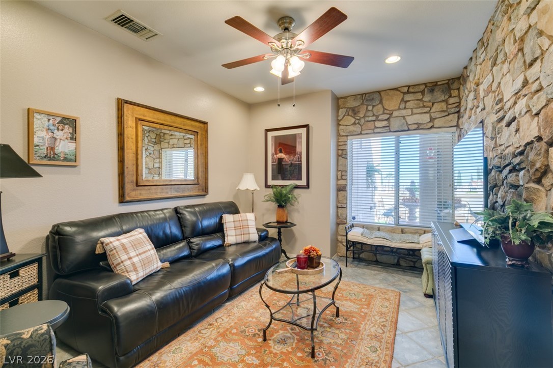 2245 Barbers Point Place Las Vegas NV 89134