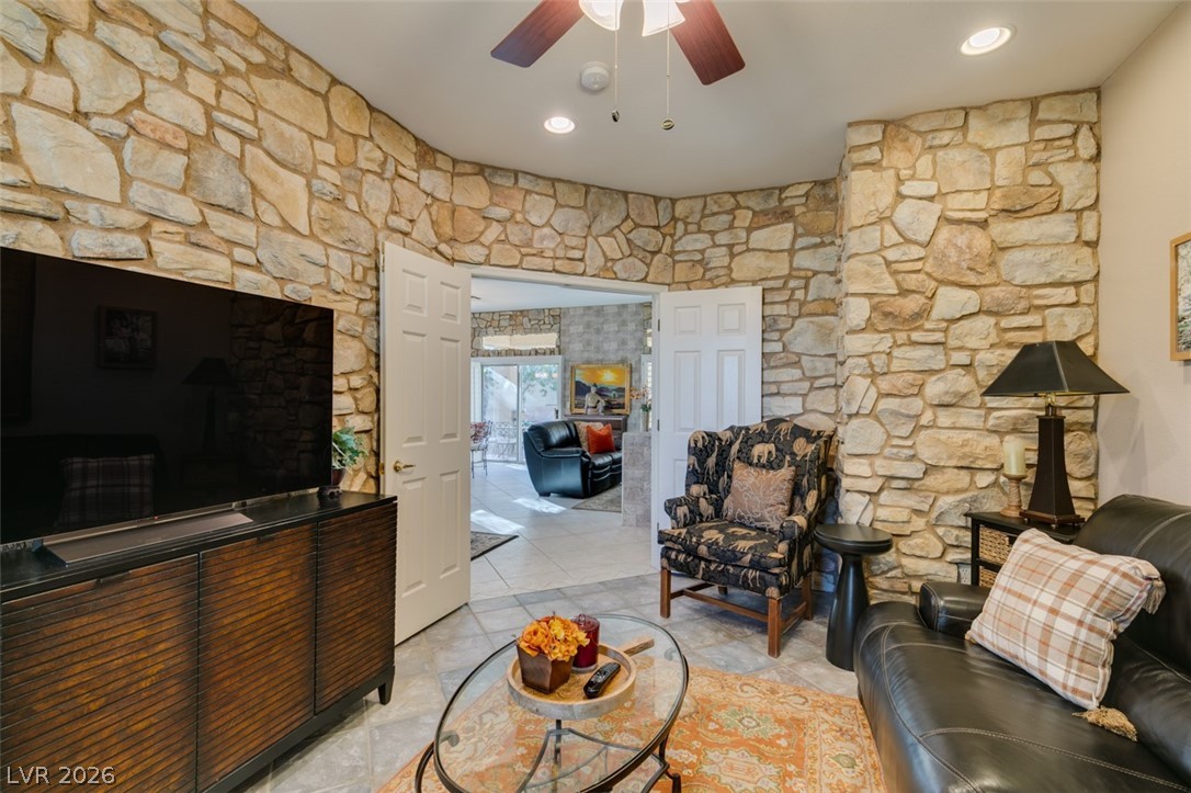 2245 Barbers Point Place Las Vegas NV 89134
