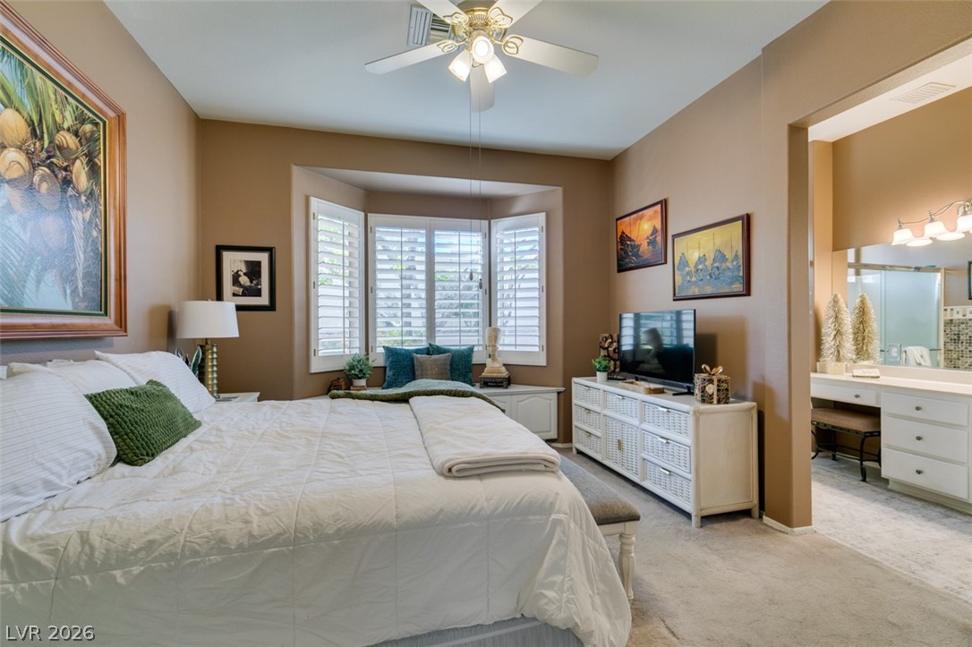2245 Barbers Point Place Las Vegas NV 89134