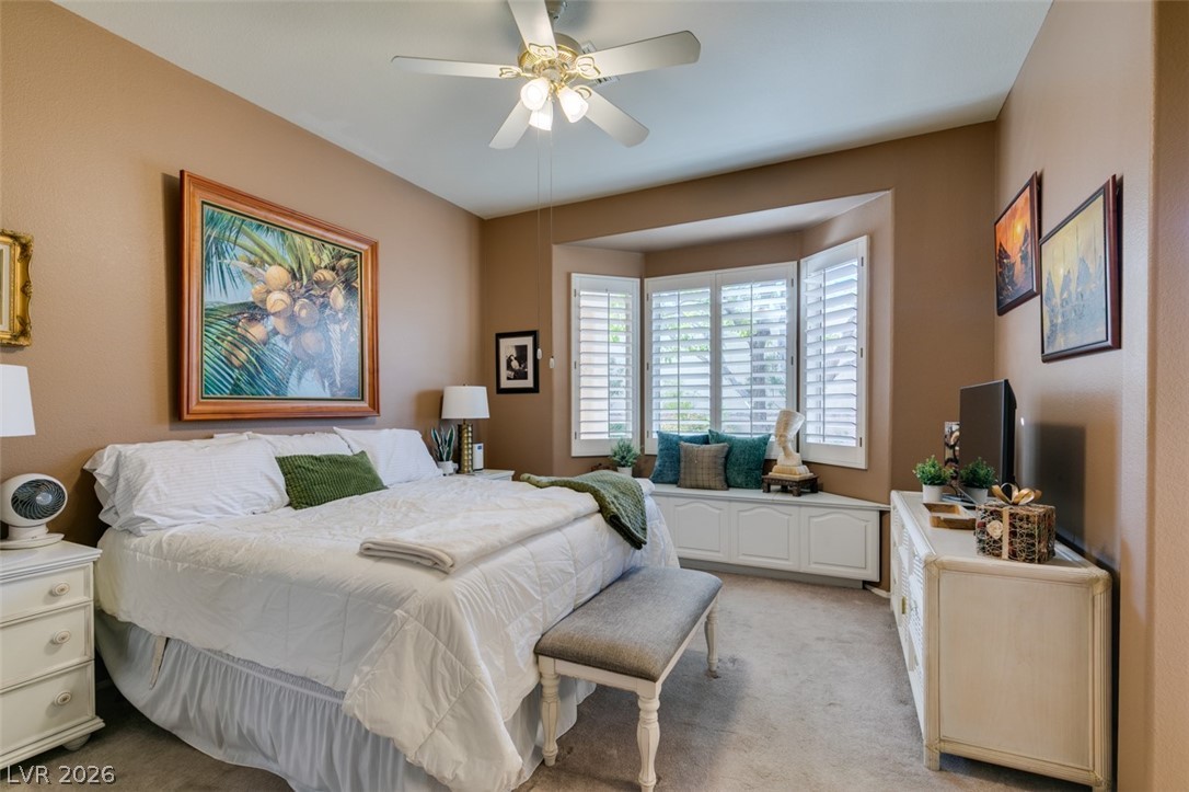 2245 Barbers Point Place Las Vegas NV 89134