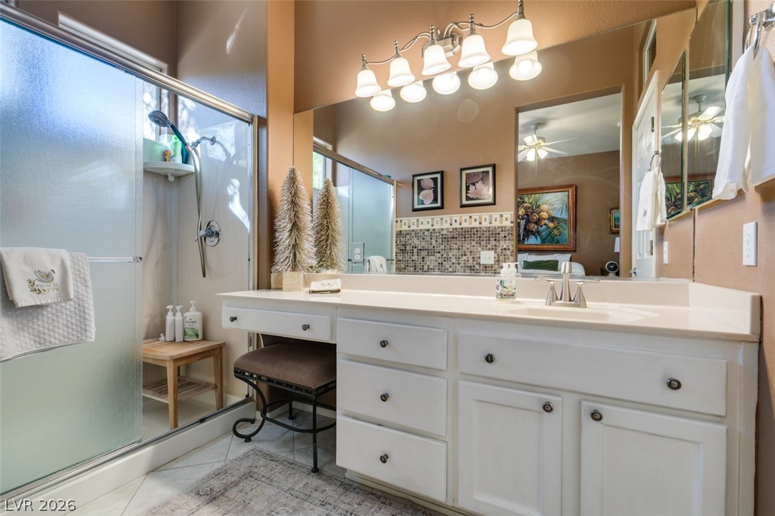 2245 Barbers Point Place Las Vegas NV 89134