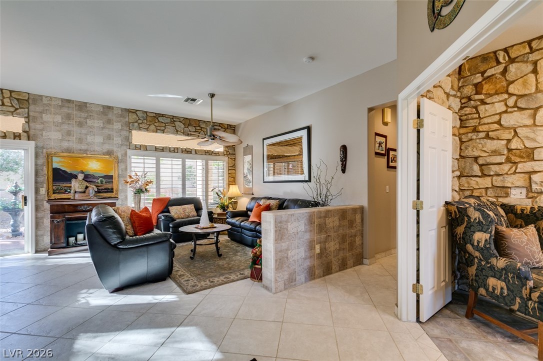 2245 Barbers Point Place Las Vegas NV 89134