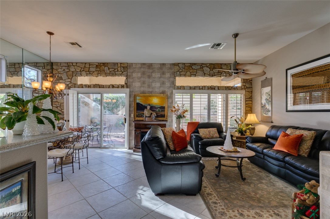 2245 Barbers Point Place Las Vegas NV 89134