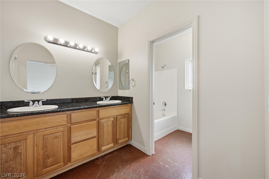 6650 North Gallup Court Pahrump NV 89060