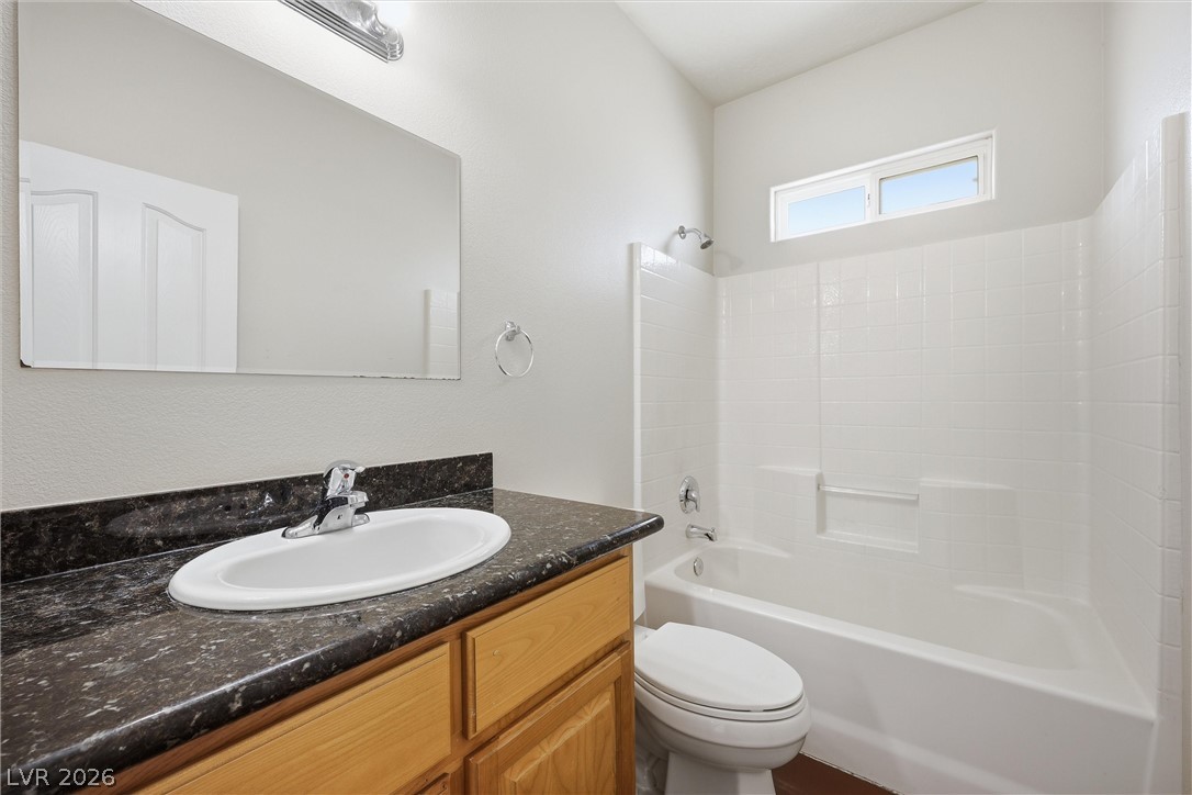 6650 North Gallup Court Pahrump NV 89060