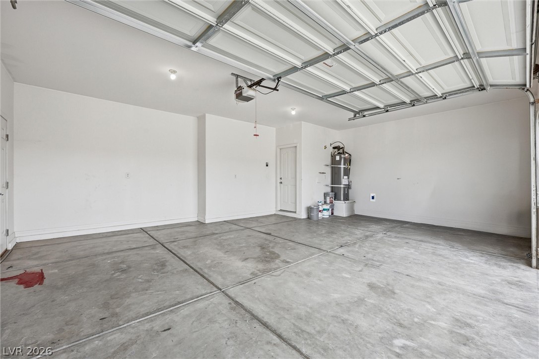 6650 North Gallup Court Pahrump NV 89060
