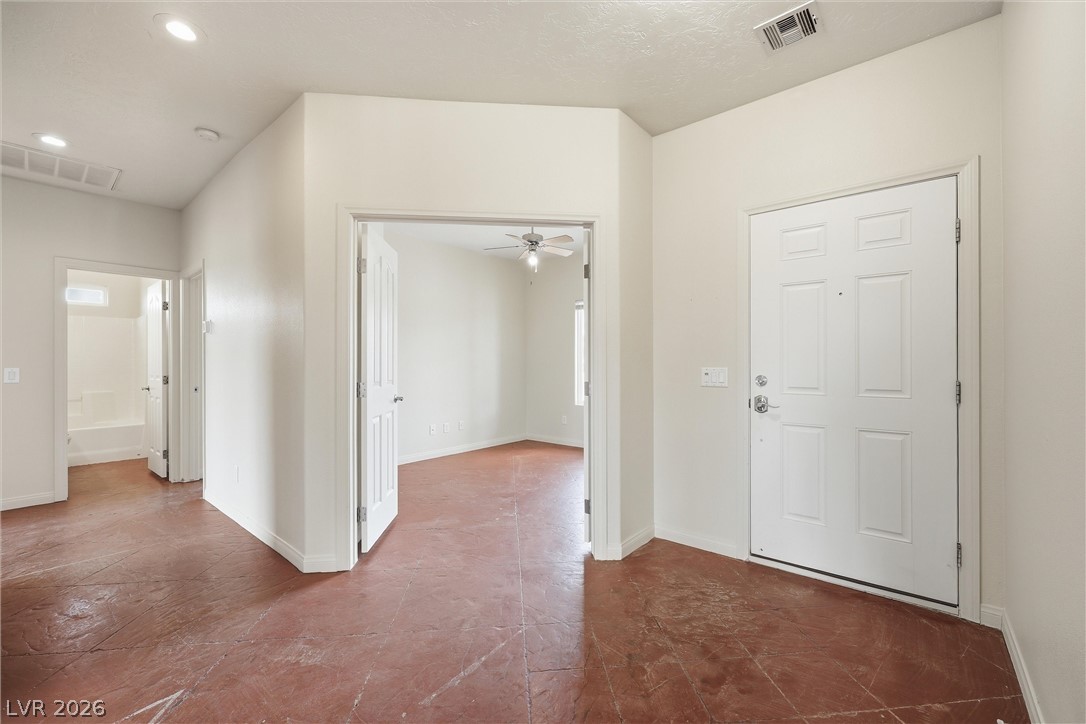 6650 North Gallup Court Pahrump NV 89060