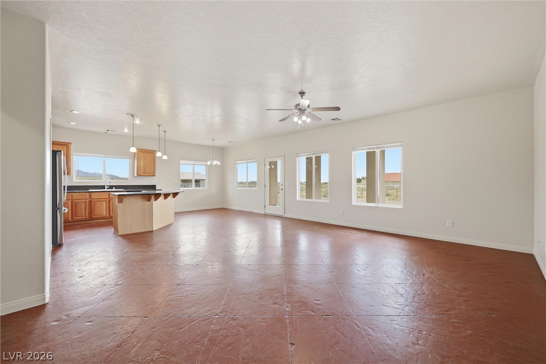 6650 North Gallup Court Pahrump NV 89060