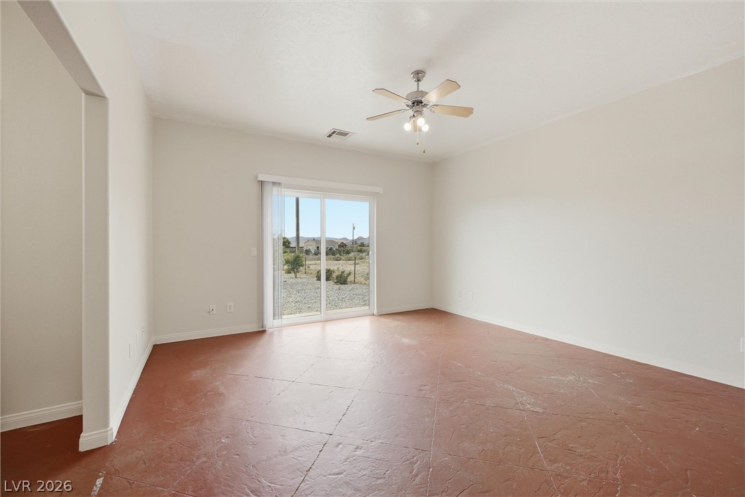 6650 North Gallup Court Pahrump NV 89060