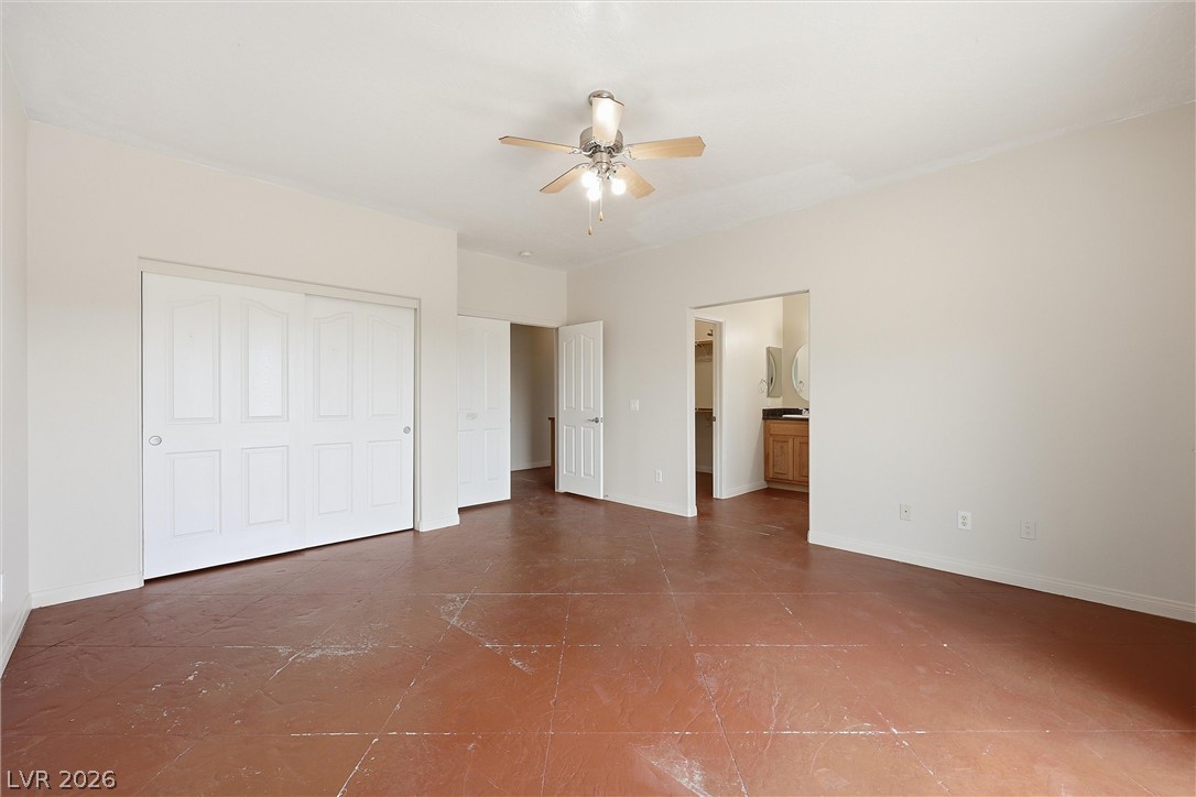 6650 North Gallup Court Pahrump NV 89060