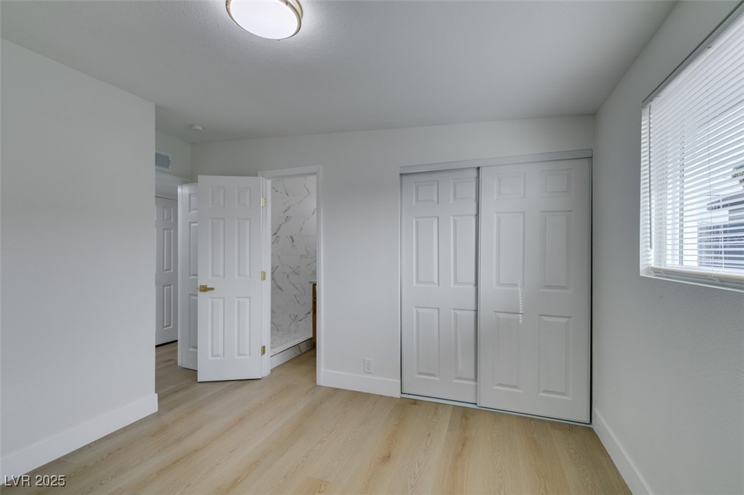 5052 Newton Drive Las Vegas NV 89122