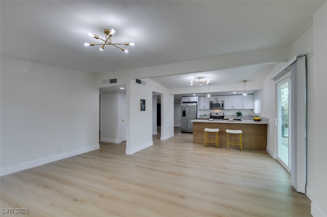 5052 Newton Drive Las Vegas NV 89122