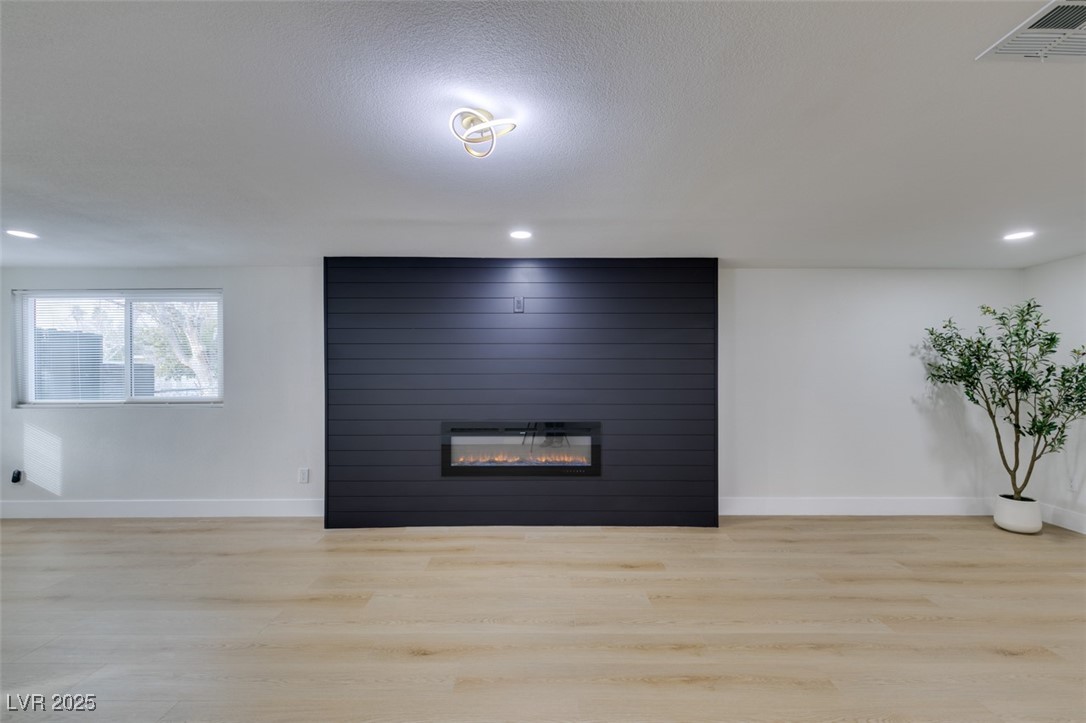 5052 Newton Drive Las Vegas NV 89122