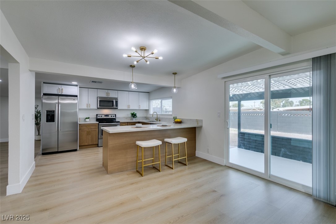 5052 Newton Drive Las Vegas NV 89122