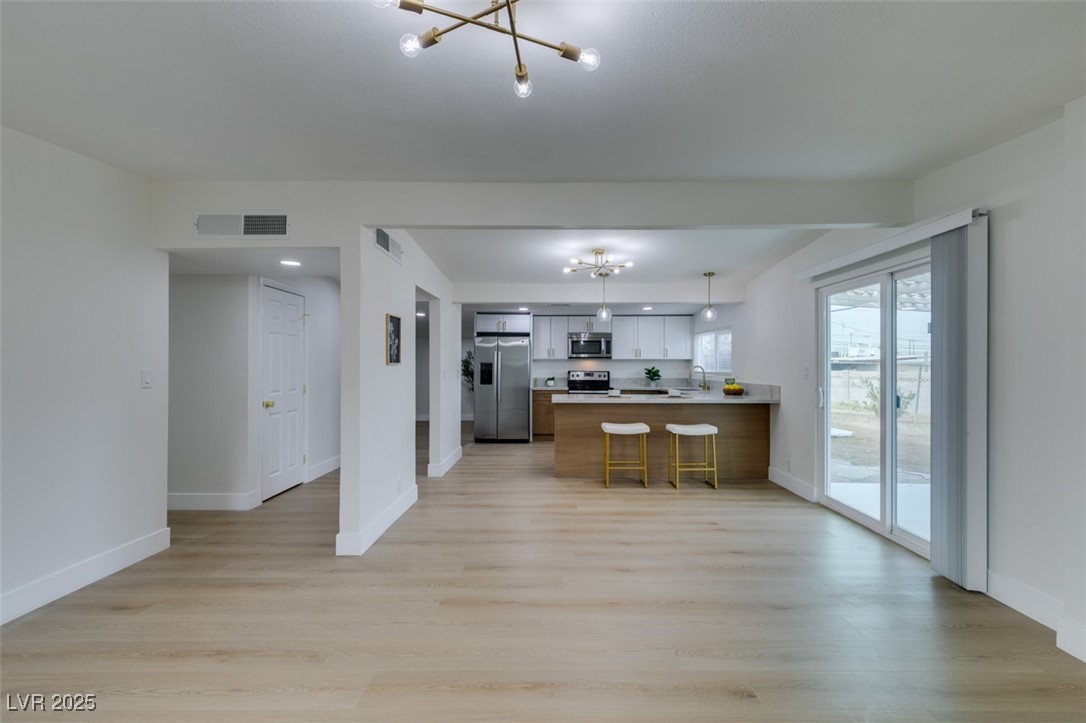5052 Newton Drive Las Vegas NV 89122