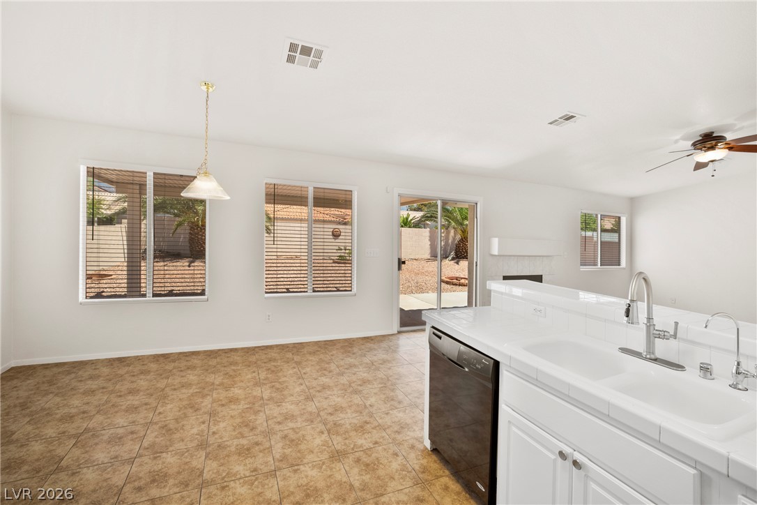 528 Don Tomas Court Henderson NV 89015