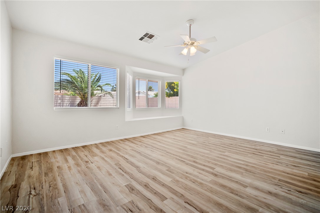 528 Don Tomas Court Henderson NV 89015
