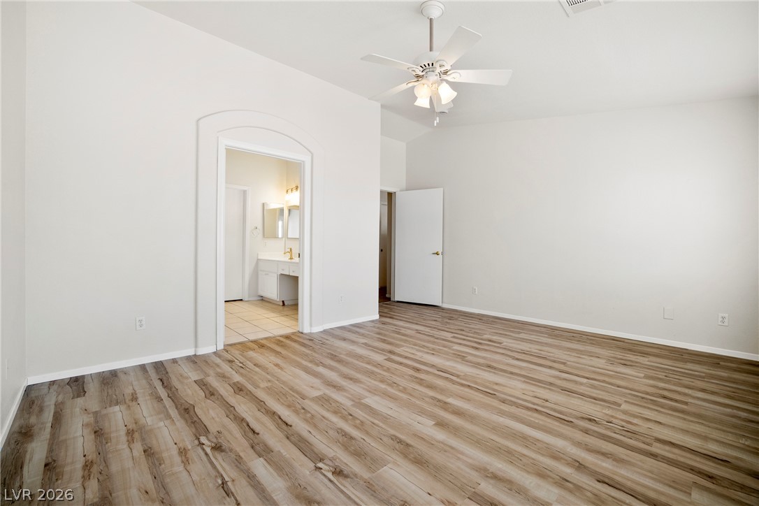 528 Don Tomas Court Henderson NV 89015