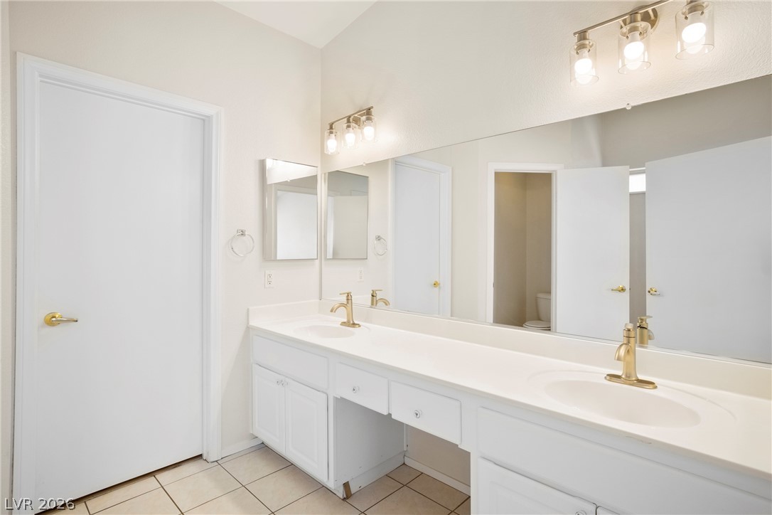528 Don Tomas Court Henderson NV 89015