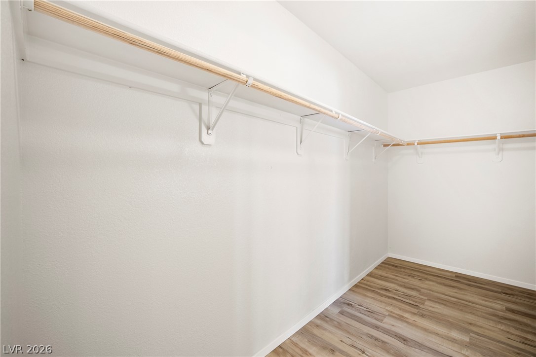 528 Don Tomas Court Henderson NV 89015