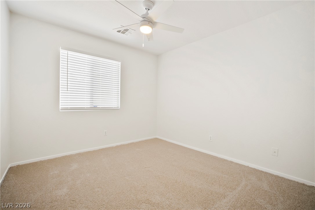 528 Don Tomas Court Henderson NV 89015