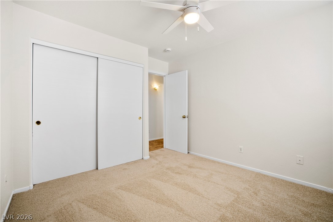 528 Don Tomas Court Henderson NV 89015