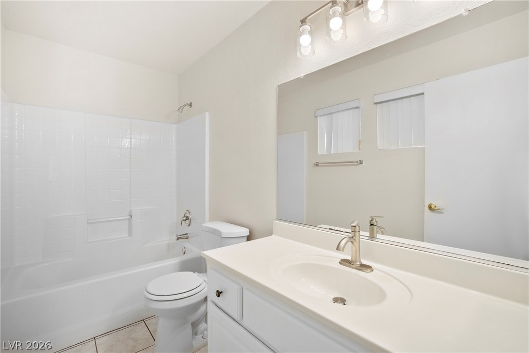 528 Don Tomas Court Henderson NV 89015