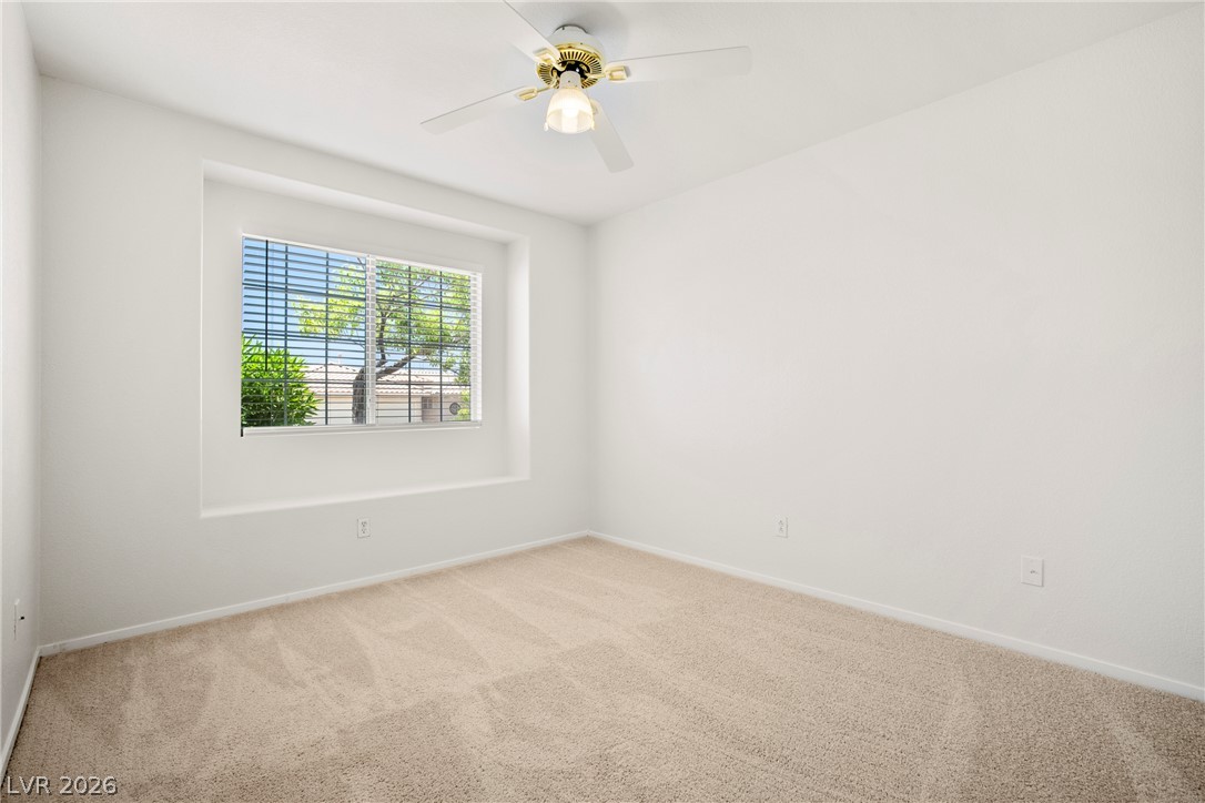 528 Don Tomas Court Henderson NV 89015