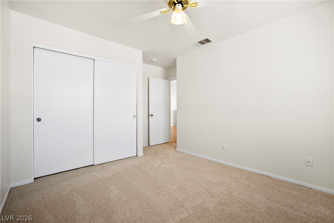 528 Don Tomas Court Henderson NV 89015