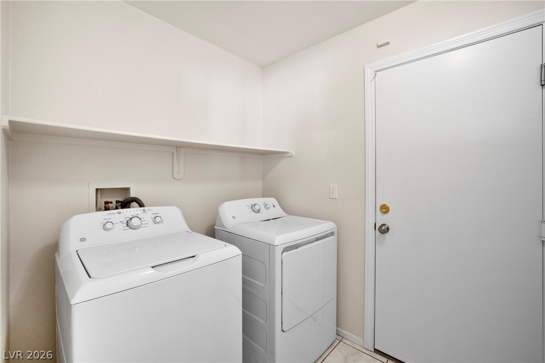 528 Don Tomas Court Henderson NV 89015