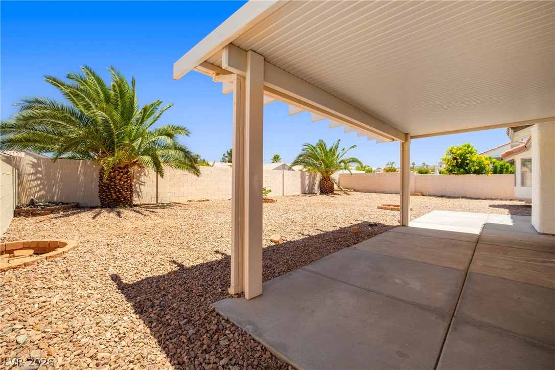 528 Don Tomas Court Henderson NV 89015