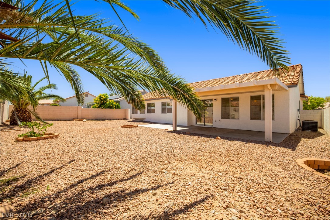 528 Don Tomas Court Henderson NV 89015