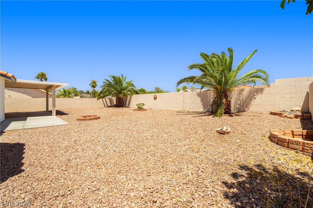 528 Don Tomas Court Henderson NV 89015