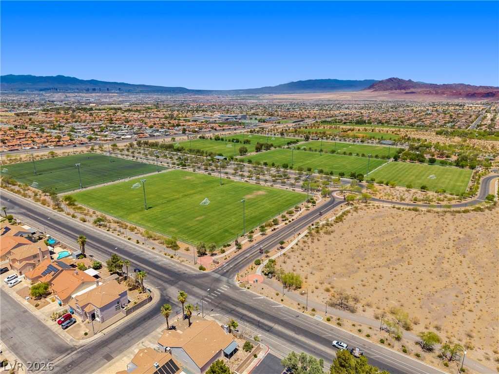 528 Don Tomas Court Henderson NV 89015