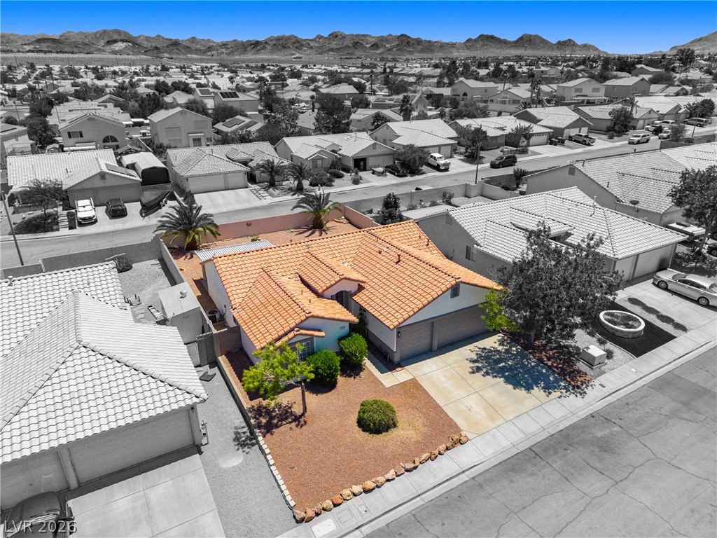 528 Don Tomas Court Henderson NV 89015