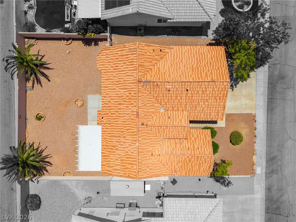 528 Don Tomas Court Henderson NV 89015