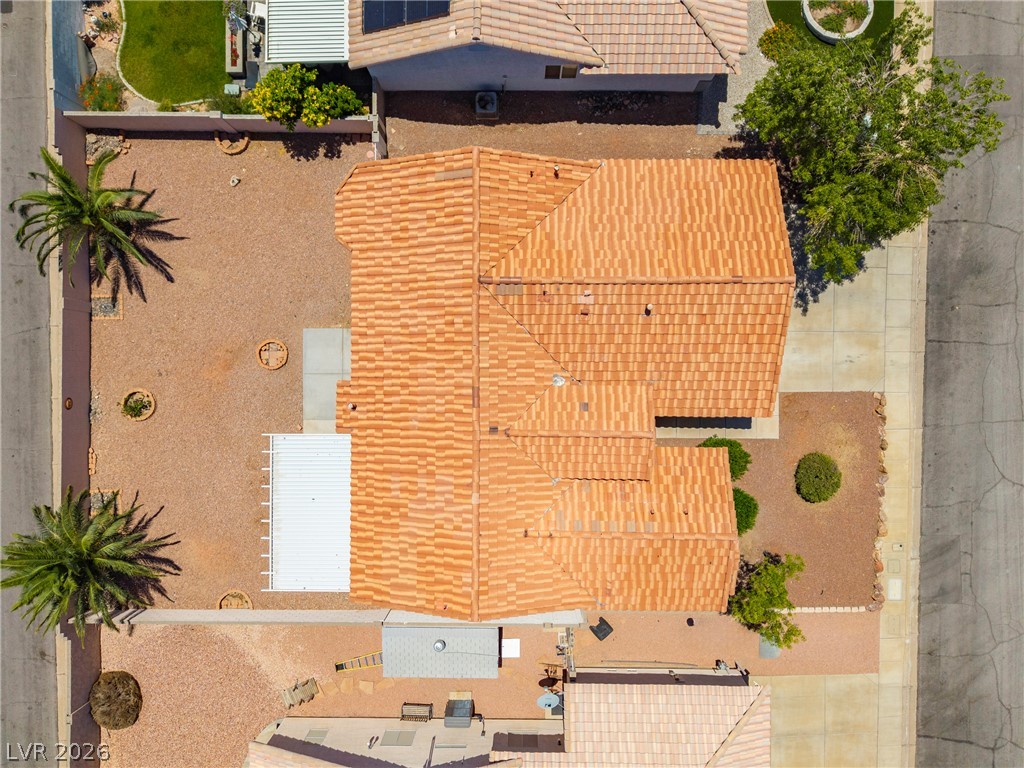 528 Don Tomas Court Henderson NV 89015