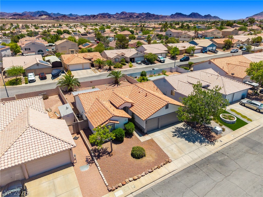 528 Don Tomas Court Henderson NV 89015