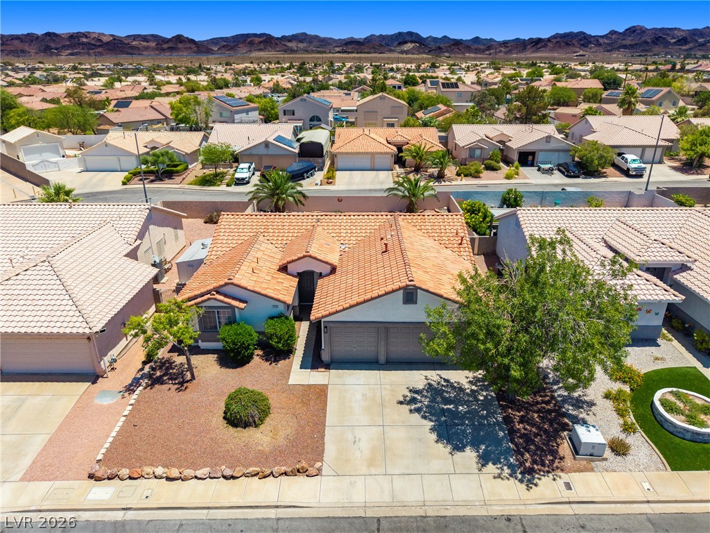 528 Don Tomas Court Henderson NV 89015