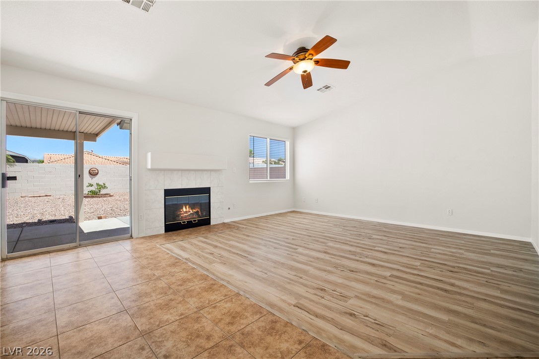 528 Don Tomas Court Henderson NV 89015