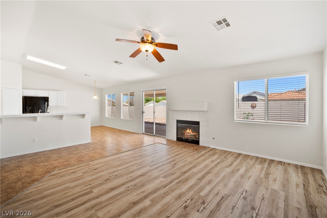 528 Don Tomas Court Henderson NV 89015
