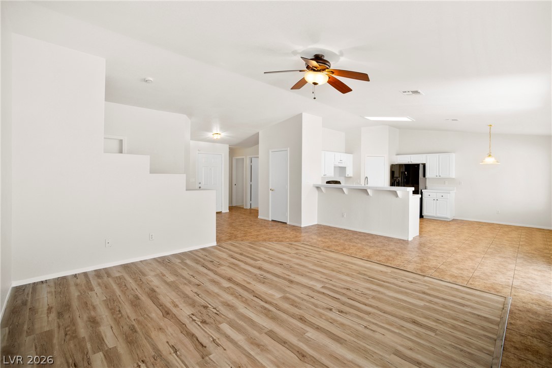 528 Don Tomas Court Henderson NV 89015