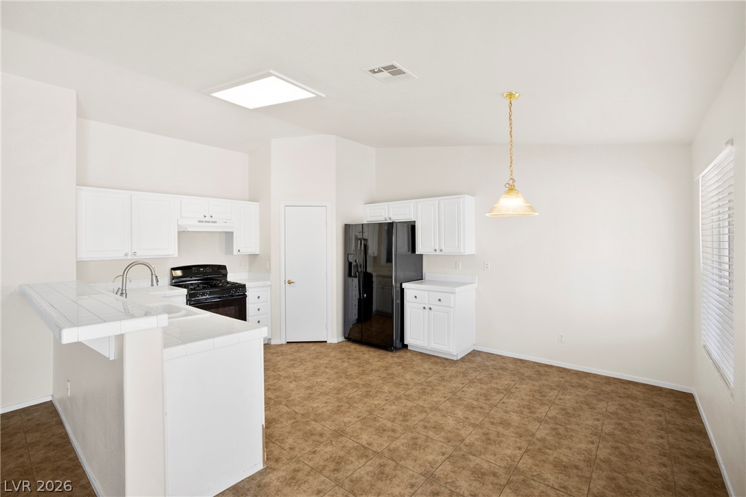 528 Don Tomas Court Henderson NV 89015