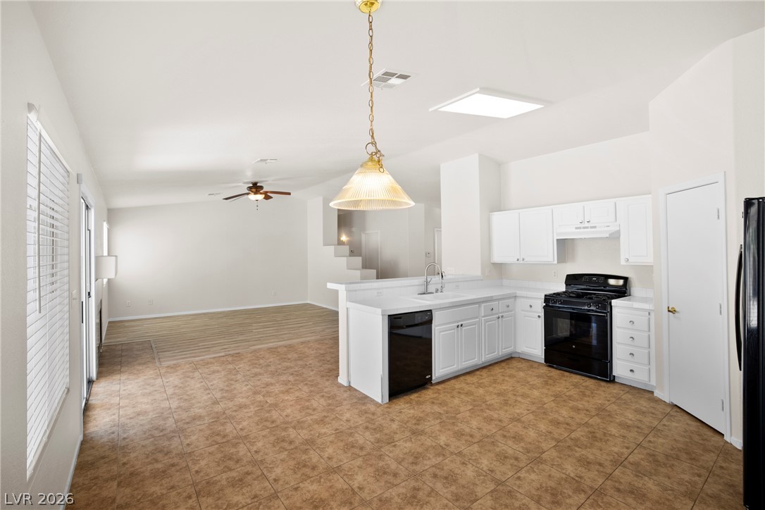 528 Don Tomas Court Henderson NV 89015