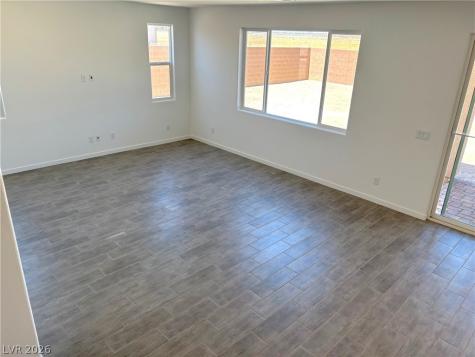 5712 East Badlands Lane Pahrump NV 89061
