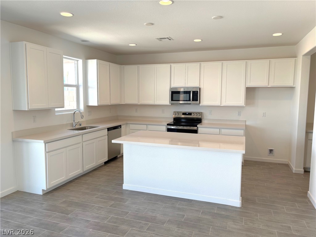 5712 East Badlands Lane Pahrump NV 89061
