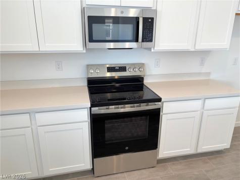 5712 East Badlands Lane Pahrump NV 89061